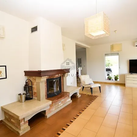 Baloci Hills Podgorica