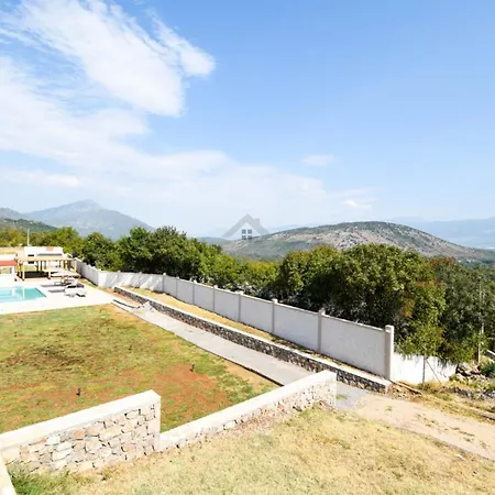 Baloci Hills