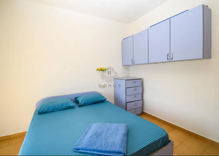 Вілла Baloci Hills