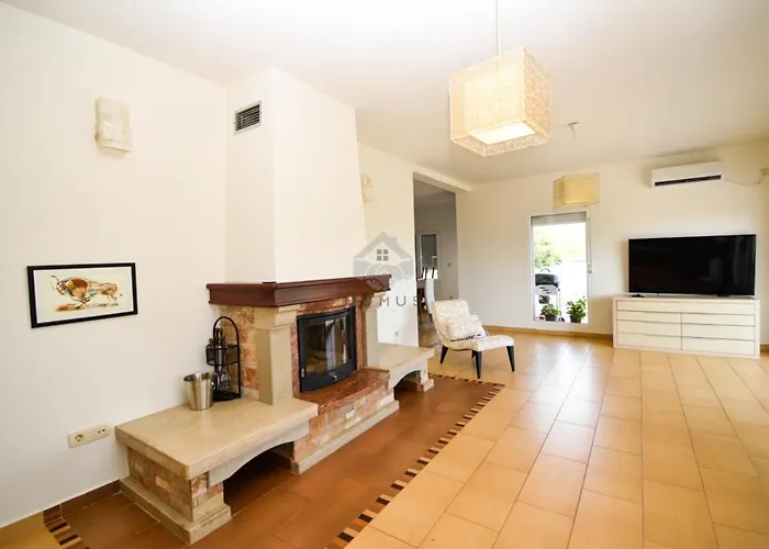 Baloci Hills Подгориця